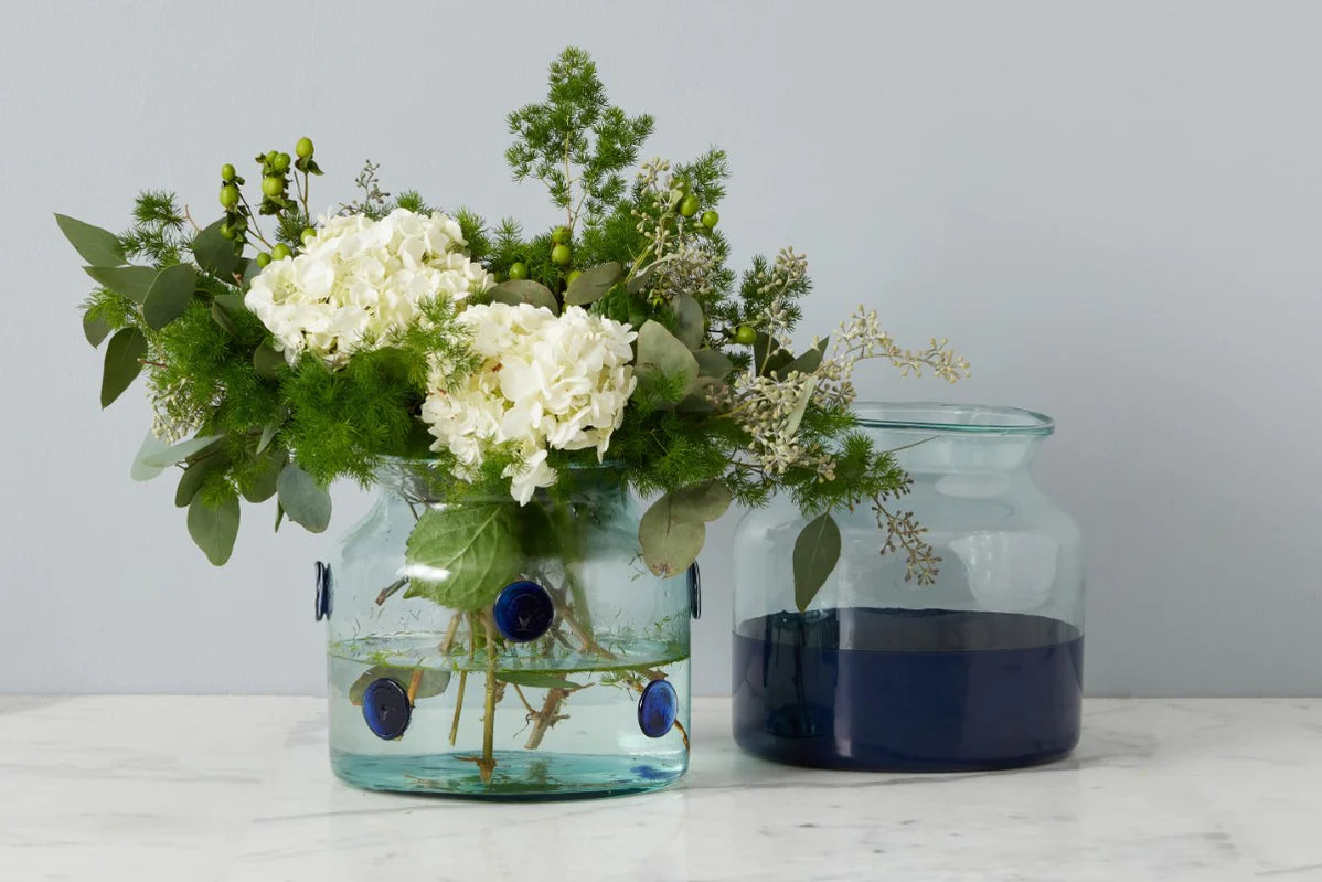 Coastal Décor
