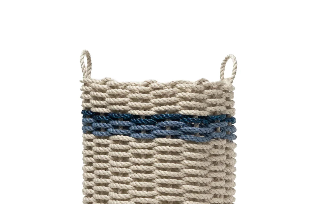 Baskets & Trays
