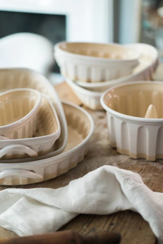 Cookware & Bakeware