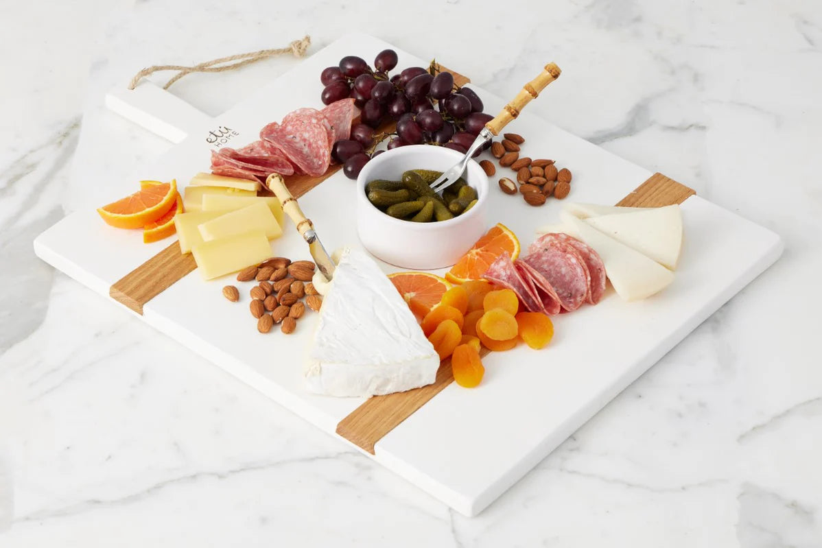 Charcuterie Boards