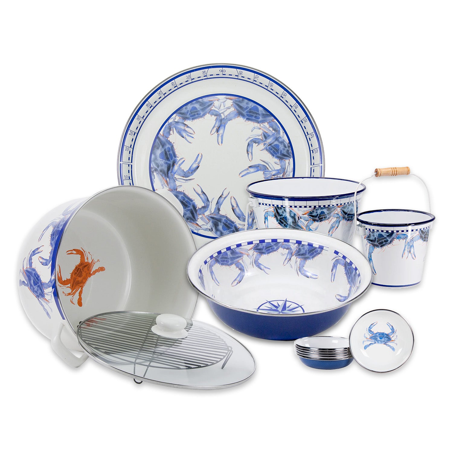 Serveware
