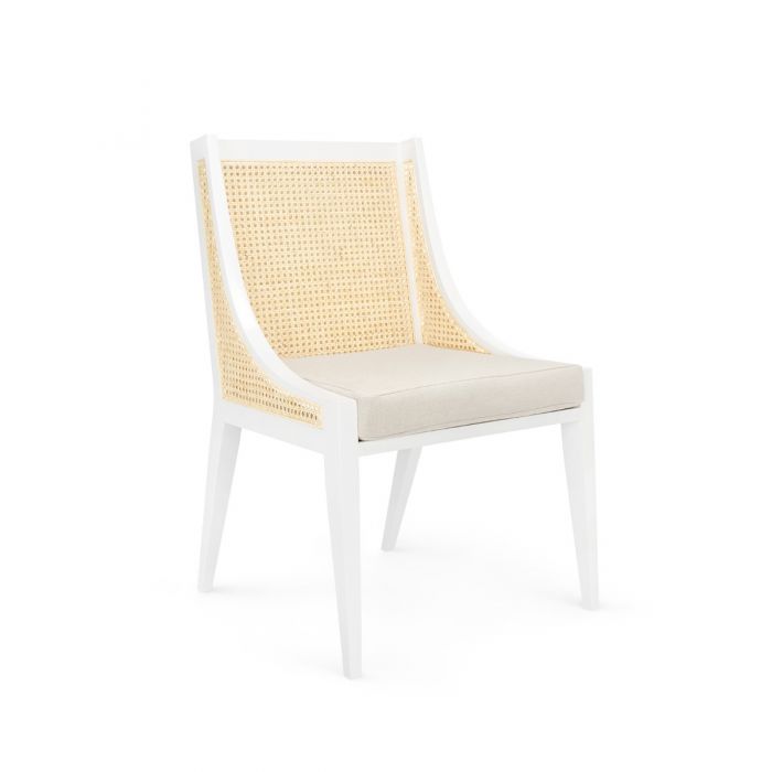 Marseille Armchair