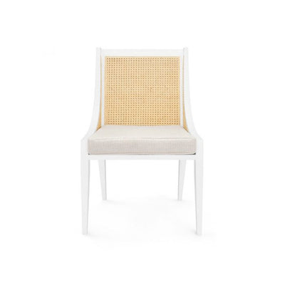 Marseille Armchair