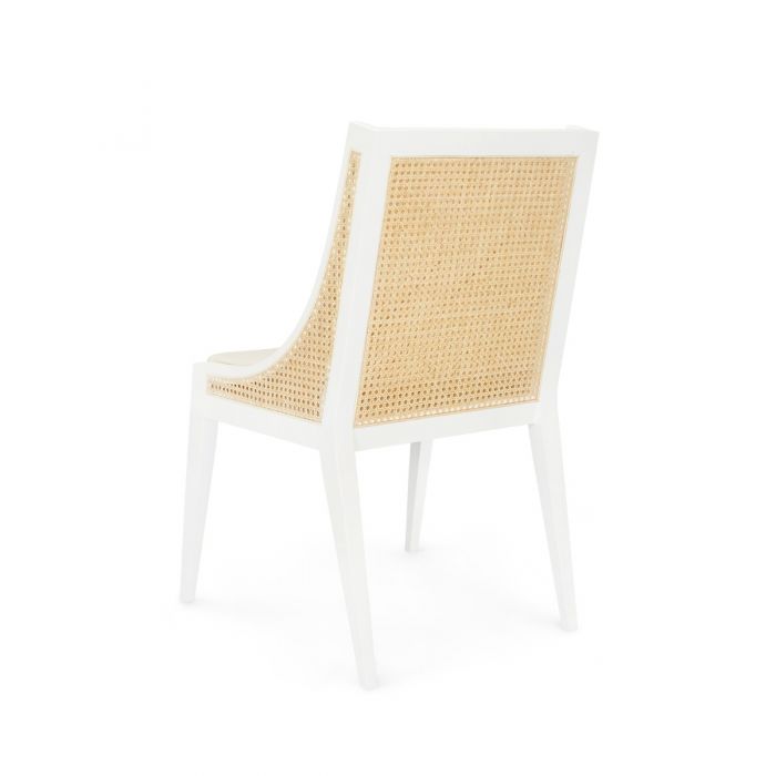 Marseille Armchair