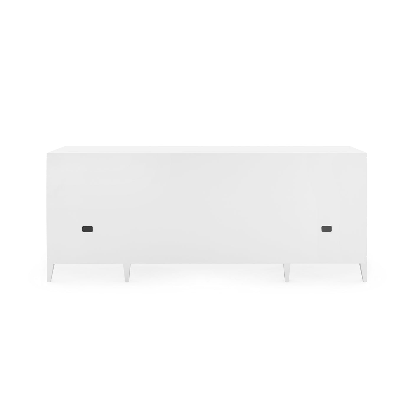 Islamorada 3-Drawer & 2-Door Cabinet