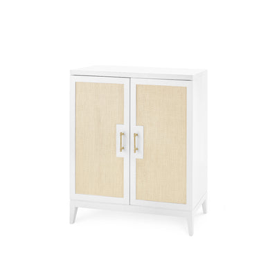 Islamorada Cabinet