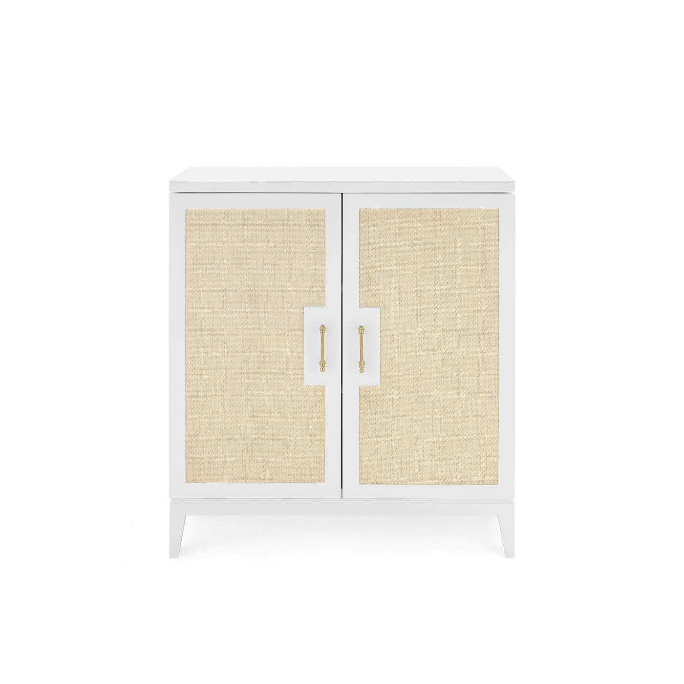 Islamorada Cabinet