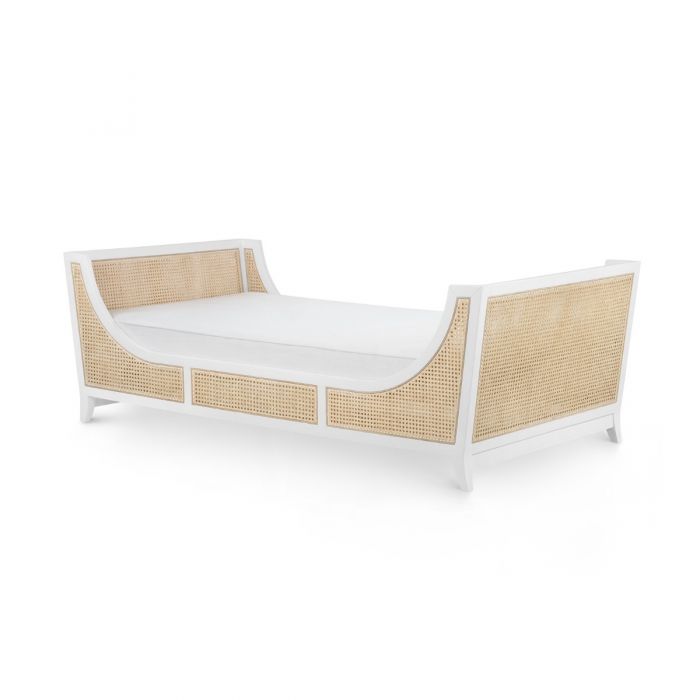 Marseille Daybed