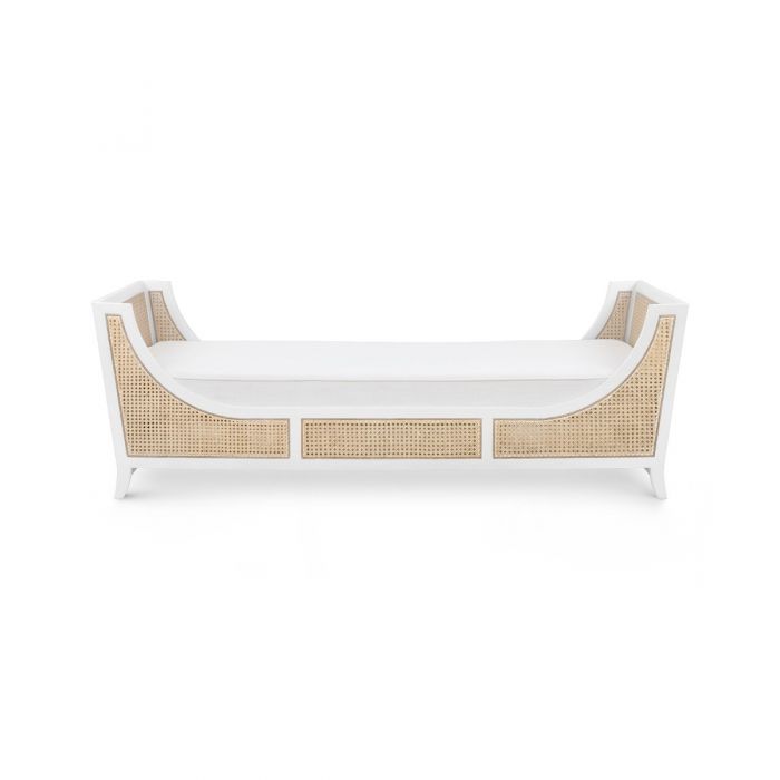 Marseille Daybed