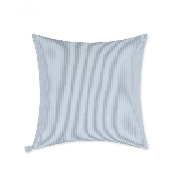 Niagara Mist Remo Decorative Pillow