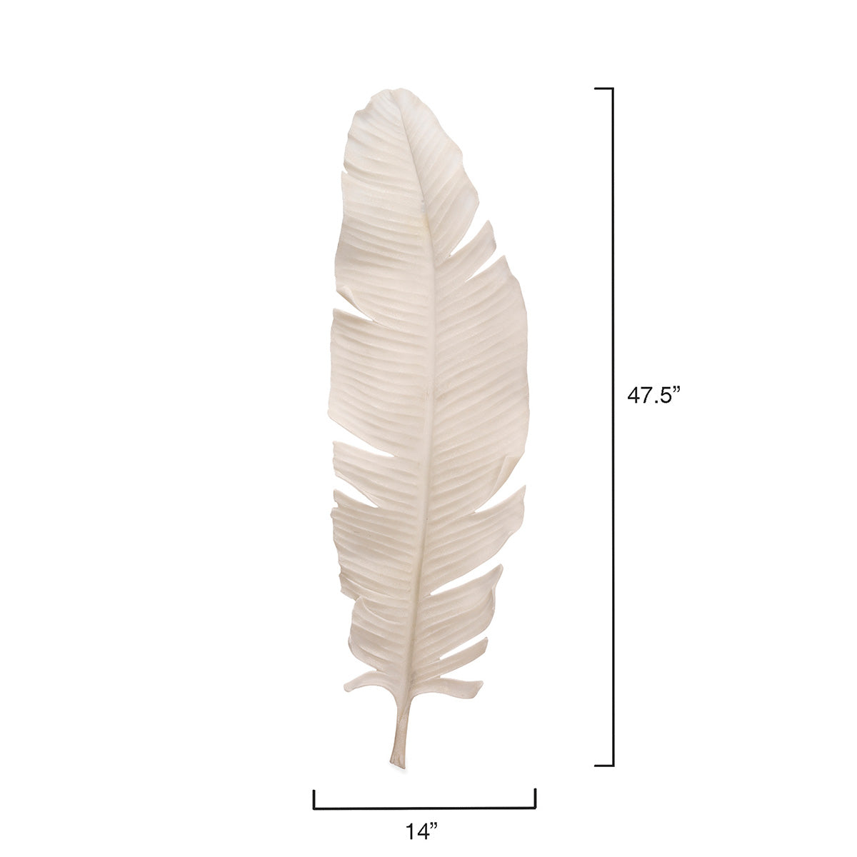 Feather Object