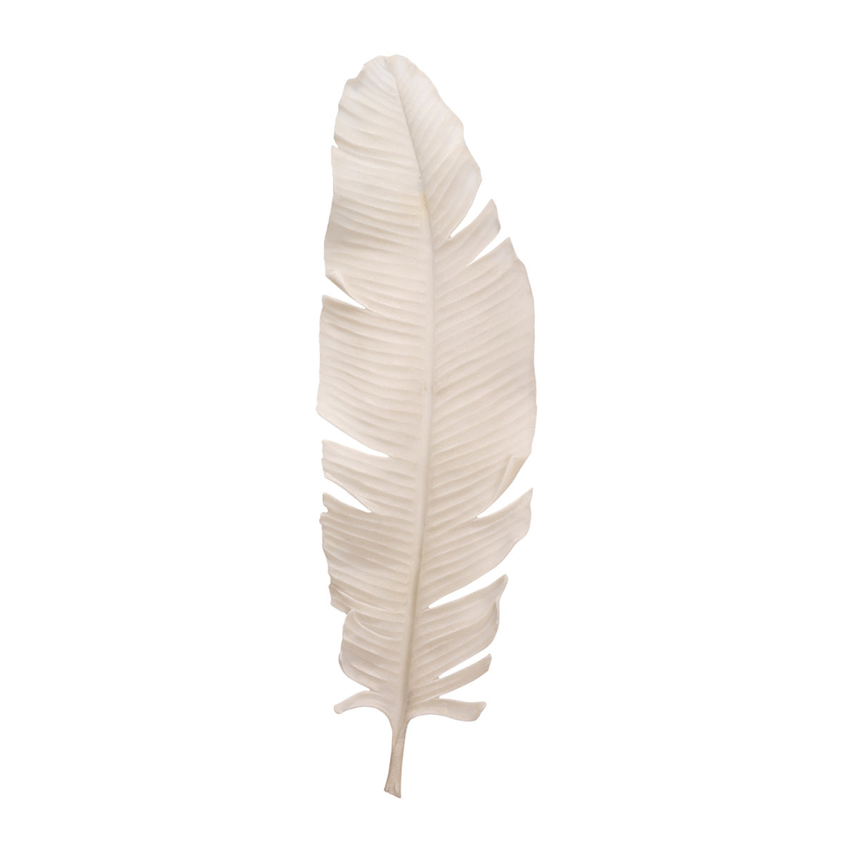 Feather Object