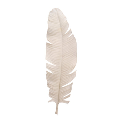 Feather Object