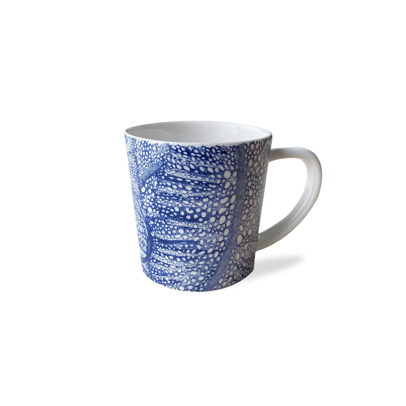 Sea Fan Mug