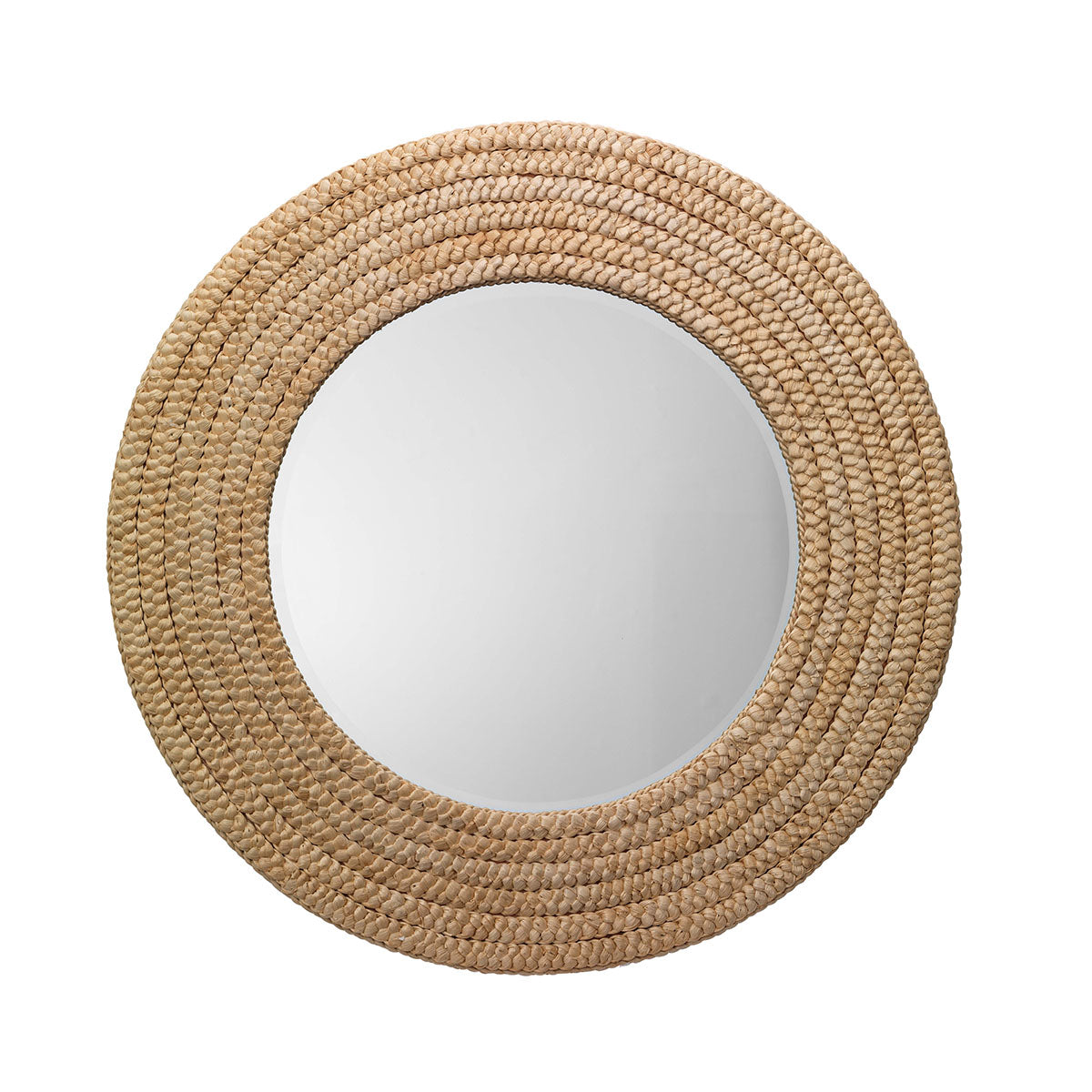 Meadow Seagrass Mirror