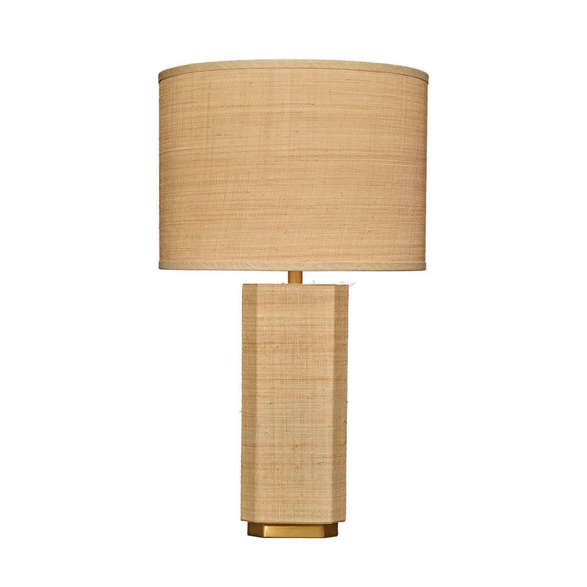 Bahama Table Lamp