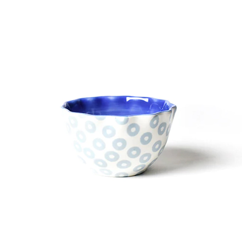 Serveware– Coastal Bleu Serveware– Coastal Bleu