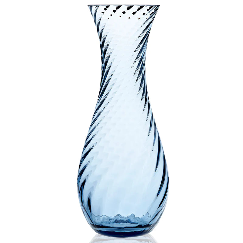 Ocean Carafe