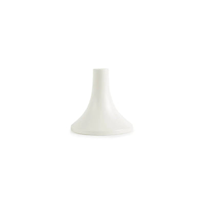 Ceramic Grand Taper Holder - Short