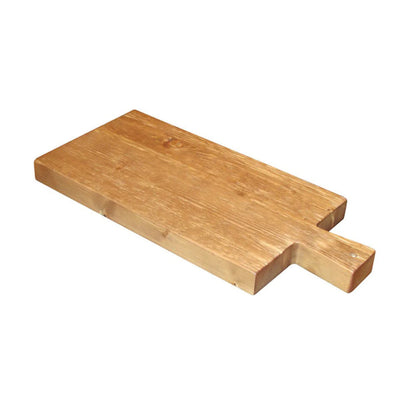 Antique Farmtable Plank