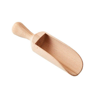 Artisan Canister Scoop, Set of 3