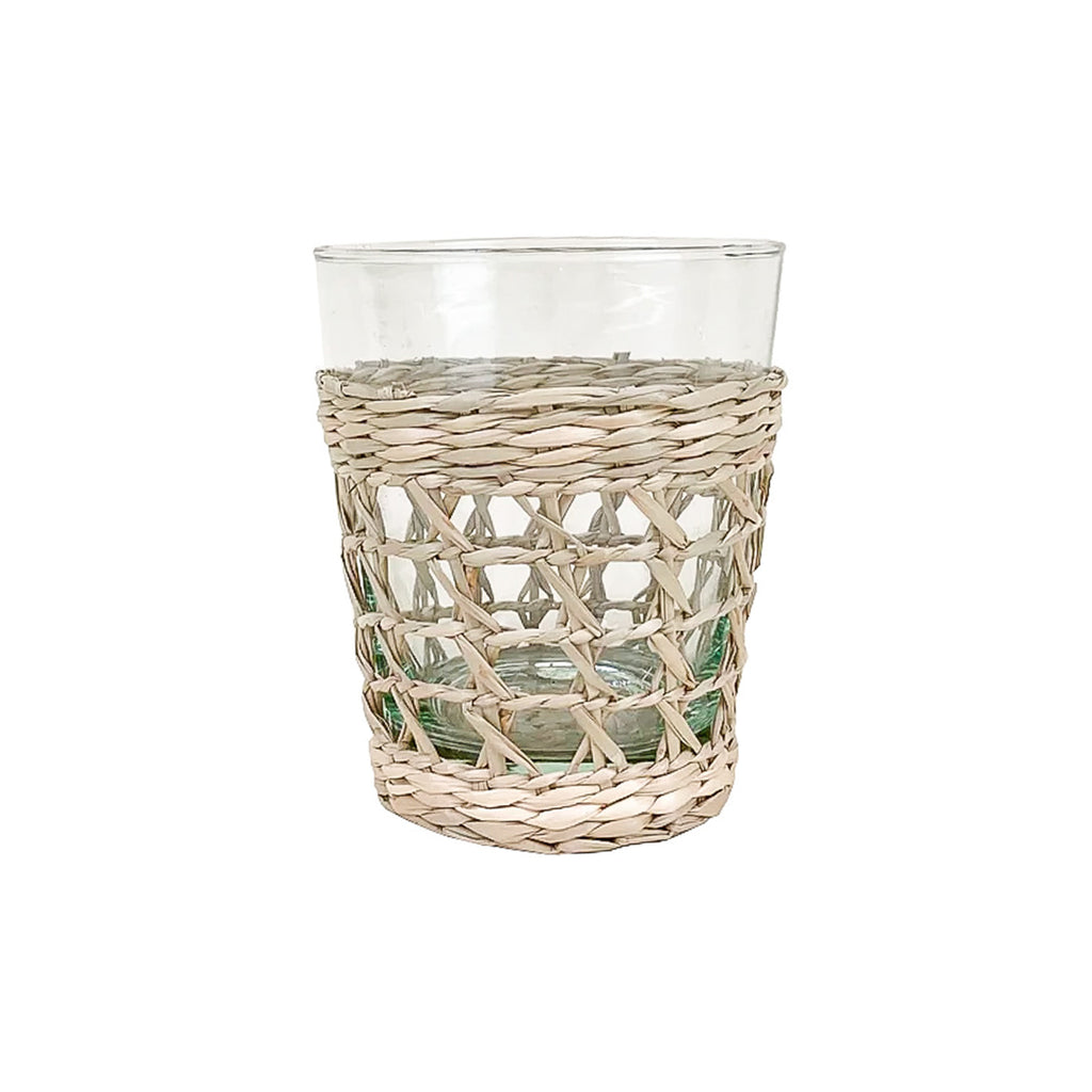 https://coastalbleu.com/cdn/shop/products/TB10SGRGL-SCTS4-seagrass-cage-tumbler-set-of-4-1_1024x1024.jpg?v=1674543507