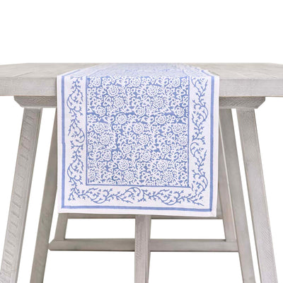 Sorrento Table Runner